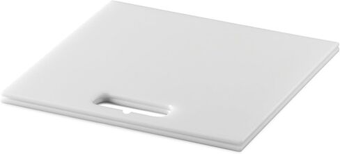 Rapala Folding Fillet Board 12 x 23 Portable Fish Cleaning Board for Filleting Camping and Boat Use in Saudi Arabia