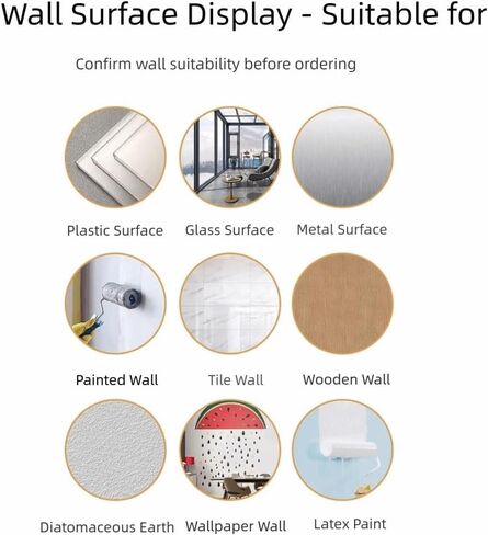 PVC Cord Cover Protector Flexible Indoor Cable Management System(4.2 * 100cm,White) in Saudi Arabia