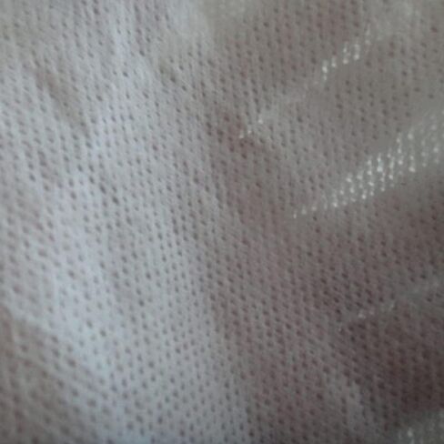 10pcs Compressed Towel Portable Travel Non-Woven Face Towel Outdoor Camping in Saudi Arabia
