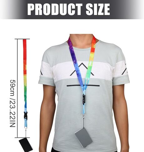 Portable Gray Card Set, Photography Tool with Strap for Accurate Exposure and White Balance Exposure Calibration Card in Saudi Arabia