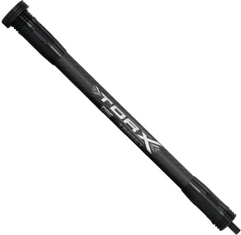 CBE Torx Target Carbon Stabilizer - 12" in Saudi Arabia
