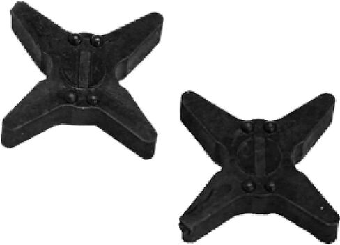 4 - باك. مرطبات BowJax Super SlipJax in Kuwait