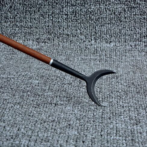 رؤوس أسهم للصيد التقليدية من Broadheads 200/300 من الحبوب المعدنية الصلبة برغي في السهم نصائح لهدف الرماية والصيد والرماية 3/6 حزمة in Kuwait