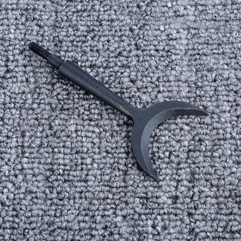 رؤوس أسهم للصيد التقليدية من Broadheads 200/300 من الحبوب المعدنية الصلبة برغي في السهم نصائح لهدف الرماية والصيد والرماية 3/6 حزمة in Kuwait