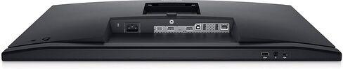 Dell 27 Video Conferencing Monitor - C2722DE with POP-UP 5MP IR Camera Dual 5W Integrated Speakers and a Dedicated Microsoft Teams Button,Gray in Saudi Arabia