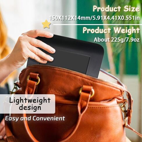 FP430S لوحة التوقيع الإلكترونية USB منصات التقاط التوقيع للكمبيوتر المحمول مع نظام التشغيل Windows 7،8،10،11، قلم التوقيع متضمن، شاشة LCD ملونة 4.3 بوصة مع إضاءة خلفية LCD in Saudi Arabia