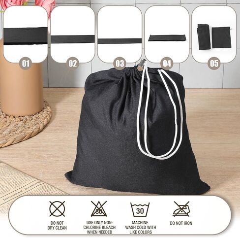 Self Tan Sleep Sack, Tanning Sleep Sack, Lightweight Breathable Tanning Sleeping-Sack with Zipper, Self Tanner Sleeping Bag for Backpacking, Hotels and Hostels, Business Trips, Camping in Saudi Arabia