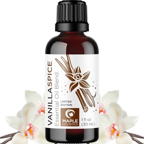 Pure Lavender Oil Essential Oil - Premium Lavender Essential Oil for Hair Skin and Nails - Lavender Aromatherapy Oil for Diffusers Humidifiers and Linens plus Natural Bath Oil for Home Spa Self Care in Kuwait