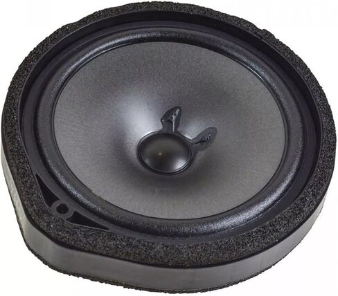 Front Door Speaker Assembly Replacement, for Honda Civic 2006-2007 OEM Replacement 39120-SNA-A01 39120-TA0-A01 in Saudi Arabia