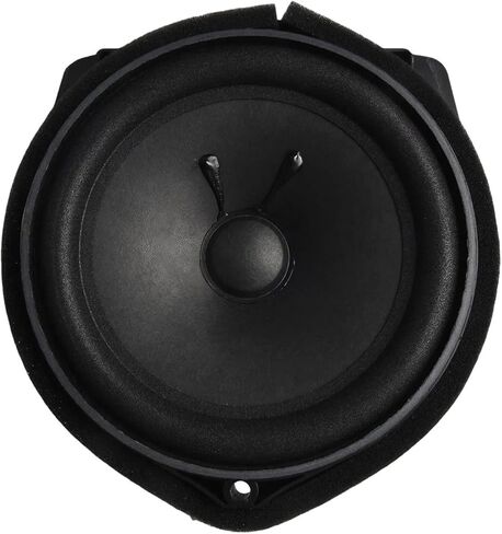 Front Door Speaker Assembly Replacement, for Honda Civic 2006-2007 OEM Replacement 39120-SNA-A01 39120-TA0-A01 in Saudi Arabia