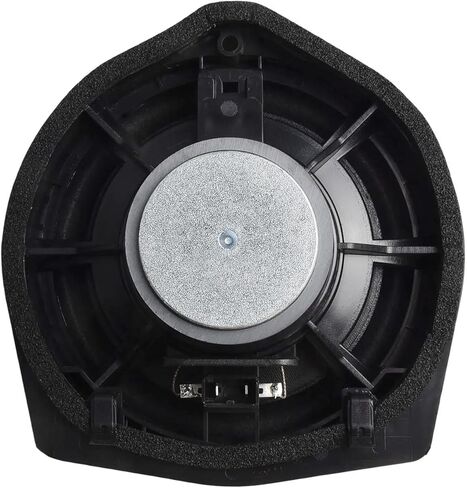 Front Door Speaker Assembly Replacement, for Honda Civic 2006-2007 OEM Replacement 39120-SNA-A01 39120-TA0-A01 in Saudi Arabia