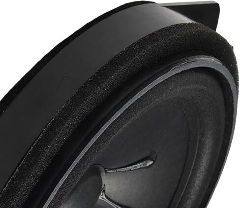 Front Door Speaker Assembly Replacement, for Honda Civic 2006-2007 OEM Replacement 39120-SNA-A01 39120-TA0-A01 in Saudi Arabia