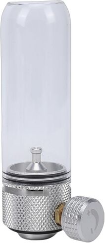 Alomejor Camping Lantern، مصباح البيوتان المحمول القابل للتعديل مع إطار من سبائك الألومنيوم للتخييم والمشي لمسافات طويلة وحقائب الظهر in Saudi Arabia