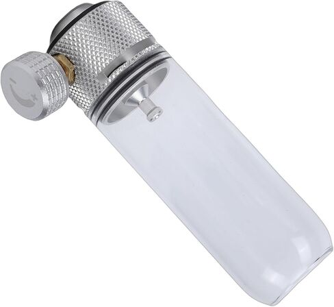 Alomejor Camping Lantern، مصباح البيوتان المحمول القابل للتعديل مع إطار من سبائك الألومنيوم للتخييم والمشي لمسافات طويلة وحقائب الظهر in Saudi Arabia