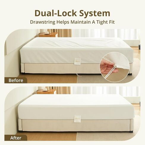 Drawstring Lock in Saudi Arabia