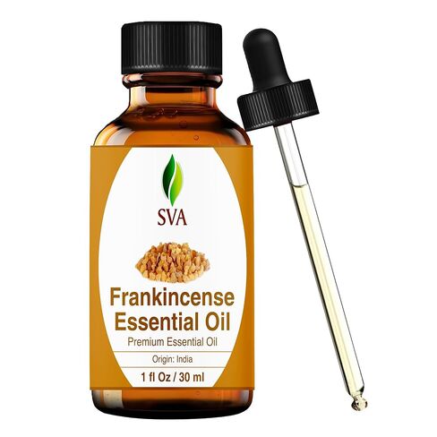 SVA ORGANICS USDA Certified Black Cumin Seed Oil 32 Oz GUARANTEED 100% ORGANIC, Pure & Natural, Hexane Free, Non-GMO, Premium Therapeutic Grade Oil GLASS BOTTLE for Aromatherapy, Skin & Hair Care in Kuwait