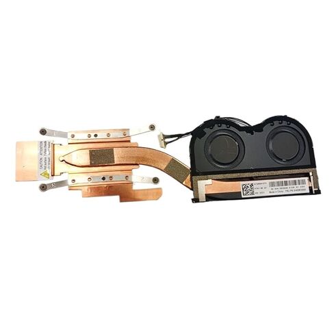5H40W36680 for X1 Carbon 10th 11th Gen X1 7th 8th Gen Laptop CPU Cooling Fan Cooler Fan in Saudi Arabia