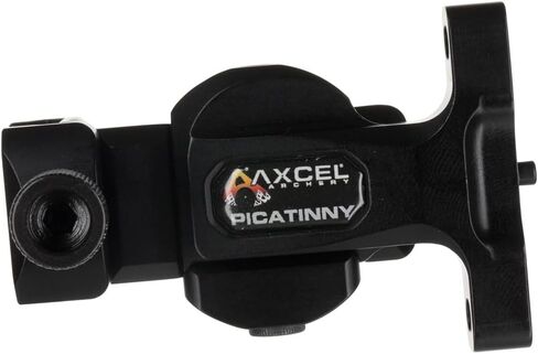 AXCEL Picatinny Mount Conversion KIT LANDSLYDE in Saudi Arabia