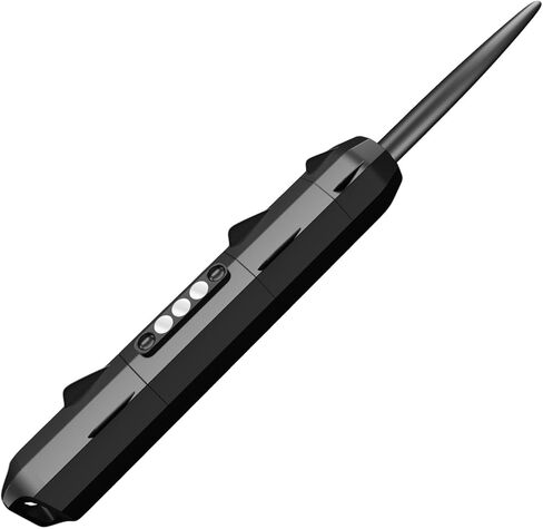 طُعم آلي ذكي لصيد الأسماك، طُعم كهربائي قابل لإعادة الشحن عبر USB، طُعم صيد السمك المتذبذب، صيد السمك، عمل نابض بالحياة للباس، سمك السلمون المرقط، بايك، إغراء أسماك الزومبي والأسماك الميتة، تقنية إحياء المياه العذبة والمياه المالحة in Saudi Arabia