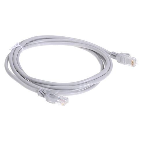 كابل إيثرنت عالي السرعة Cat5e RJ45 كابل كمبيوتر شبكة LAN لجهاز توجيه الكمبيوتر 25 م/30 م (30 م) in Saudi Arabia