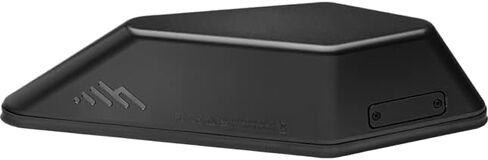 3-yr NetCloud Mobile Performance 5G Router Essentials Plan, and R2155 Router no WiFi (5G Modem, 4FF SIM Optional but not Included), Integrated Antennas, no AC Power Supply, Global in Saudi Arabia