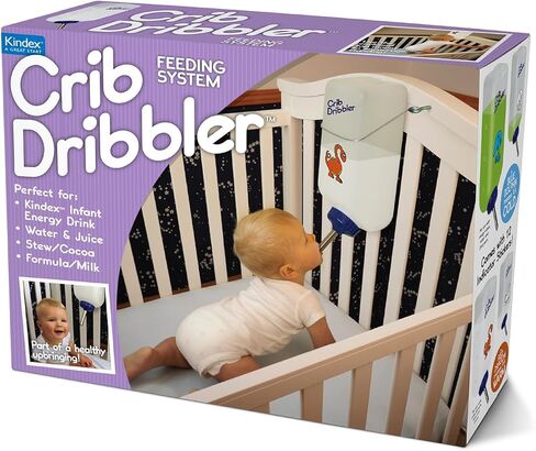 حزمة المقالب، صندوق هدايا Baby Shield Prank، قم بلف هديتك الحقيقية في صندوق هدايا مضحك أصلي من Prank-O Gag | صندوق هدايا مبتكر للمخادعين in Kuwait
