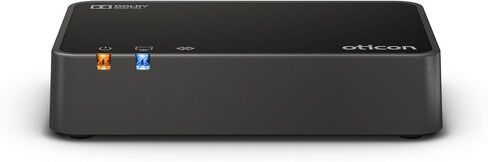 Oticon ConnectLine TV 3.0 for Oticon Opn in Saudi Arabia