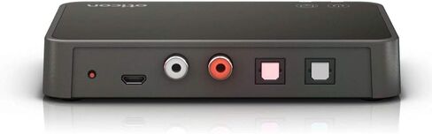 Oticon ConnectLine TV 3.0 for Oticon Opn in Saudi Arabia