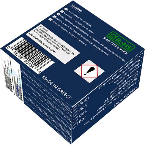 الأصلي U6 برو 10 جرام المعجون الحراري لمعالج VGA GPU IC التبريد السريع لوحة حرارية استبدال حجب الحرارة المعجون عالية الأداء in Kuwait