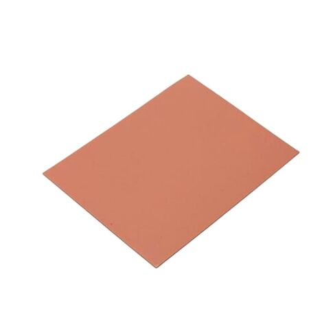 High‑Performance Thermal Pad, 305.00mm x 305.00mm Adhesive - One Side in Saudi Arabia