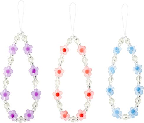 Phone Charms Strap Cellphone Charms Camera Charm Strap Cute Phones Keychain Phones Bracelet Straps Phone Charm Wrist Straps for Bags Keychain Wallet Pendant Decoration Accessories for Women in Saudi Arabia