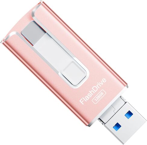 محول USB للكمبيوتر، قارئ بطاقة الذاكرة، يدعم تنسيقات بطاقات متعددة in Kuwait