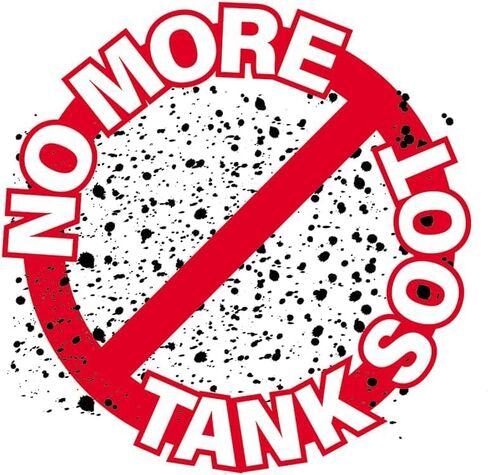 إن Tank Caddy هو حامل الأجهزة اللوحية المطهر الأصلي الذي اخترعه أحد المحاربين القدامى في الجيش الأمريكي والذي يحبس السخام الذي تنتجه الأقراص الزرقاء والمبيضة مع زيادة عمر الجهاز اللوحي بنسبة 30%. in Kuwait