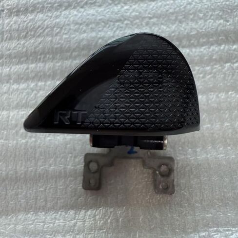 زر ToneBar OEM RT لوحدة التحكم في الألعاب المحمولة Rog Ally RC71L in Kuwait