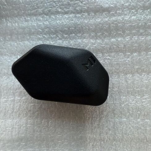 زر ToneBar OEM M1 لوحدة التحكم في الألعاب المحمولة Rog Ally RC71L in Kuwait