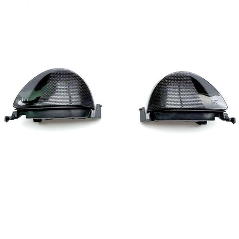 ToneBar OEM أسود RT LT أزرار الكتف لـ Rog Xbox Ally X Gen3 RC73X وحدة تحكم ألعاب محمولة استبدال الملحقات in Kuwait