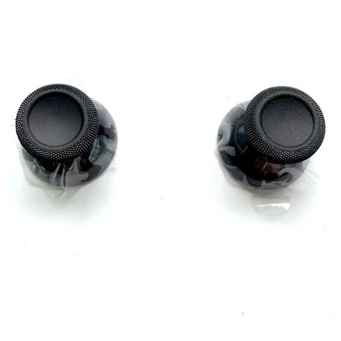 ToneBar 2 Pack OEM Thumbsticks لـ Rog Xbox Ally X Gen3 RC73X وحدة تحكم الألعاب المحمولة in Kuwait