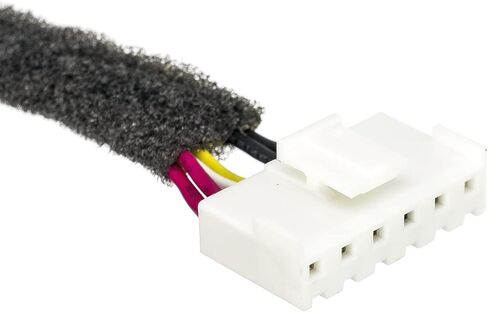 CS BATTERY Charge 4 Batteries Compatible with ID998 1INR19/66-3 SUN-INTE-118 IAA011NA IY1068 10200mAh in Saudi Arabia