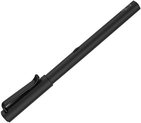 Neo Smartpen M1+ (Black) in Saudi Arabia
