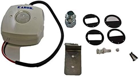 11901A00005 Motion Sensor in Saudi Arabia