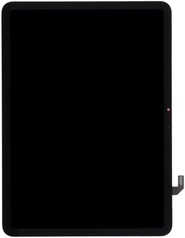 for iPad Air 11 2025 A3267, A3270, A3266LCD Screen Replacement Display LCD Assembly and Glass Touch Digitizer Repair Kit in Saudi Arabia