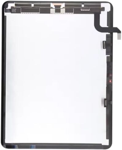 for iPad Air 11 2025 A3267, A3270, A3266LCD Screen Replacement Display LCD Assembly and Glass Touch Digitizer Repair Kit in Saudi Arabia