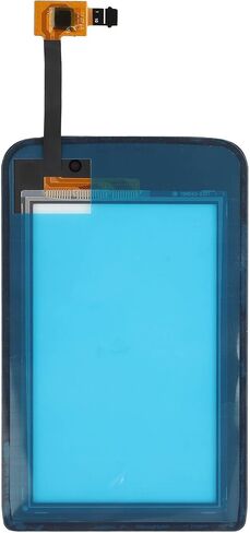 NEW SwarKing New Touch Screen Digitizer Replacement for Zebra MC9300 MC930B-G with Free Repair Tools Kit.(No LCD Display) in Saudi Arabia
