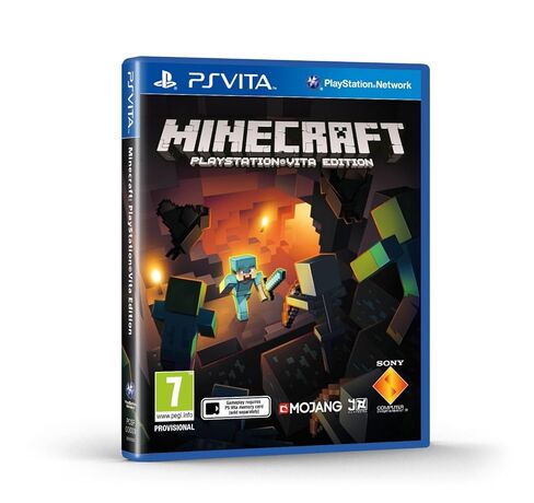 Minecraft in Saudi Arabia