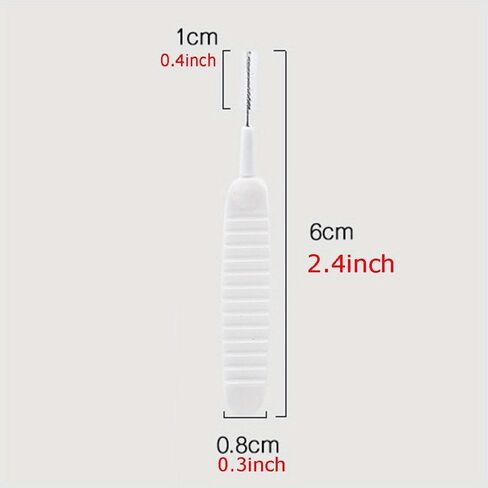 Charging Port Dust Plug Kit 14pcs with Cleaning Brush – Anti-Dust Protective Set for Phone Port, Keyboard & Electronics Cleaning Accessories (14-piece Set) in Saudi Arabia