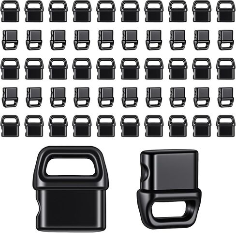 30 Pcs Black Anti Dust Silicone Type C Charging Port, Silicone Dust Plug, Type-C Charging Port Protector, Clear Chargings Ports Covers Anti Plug Cover Plugs for Phones Laptops in Saudi Arabia