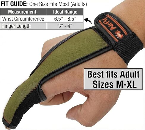AirFly Foldable Castable Crab Trap - Crab Hawk & Crab Jaw Star Trap with Bait Clip - Portable Fishing Rod Crab Pot for Blue Crabs & Dungeness - Designed in USA (2 Trap + 3 Line Kit) in Saudi Arabia