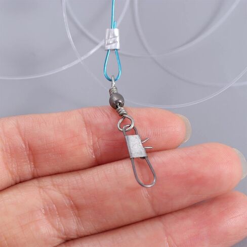 Stainless Steel Crab Trap Steel Wire Bait Cage Catching Tool, Fishing Net Lure Trap Crab Trap Bait Cage Fishing Accessories in Saudi Arabia