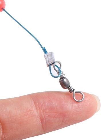 Stainless Steel Crab Trap Steel Wire Bait Cage Catching Tool, Fishing Net Lure Trap Crab Trap Bait Cage Fishing Accessories in Saudi Arabia