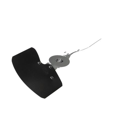 Trane 2.00 Fan, 2 Blade, 13.65Dia, 30Deg, 5 in Saudi Arabia